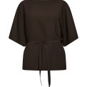 MOS MOSH - MMRikala Miley Blouse - Delicioso