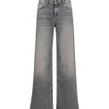 MOS MOSH - MMDara Hera Jeans - Grey