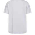 Mos Mosh - MMFruit O-SS Tee - White