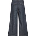 MOS MOSH - MMBantry Nippon Jeans - Dark Blue