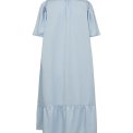 Mos Mosh - MMAura Annie Dress - Skyway