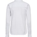 Mos Mosh - MMTina Jersey Shirt - White