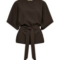 MOS MOSH - MMRikala Miley Blouse - Delicioso