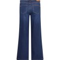 MOS MOSH - MMDara Deluxe Jeans - Blue