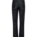 MOS MOSH - MMCecilia Cover Jeans - Long - Blue Denim