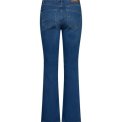 Mos Mosh - MMAshley Deluxe Jeans - Blue