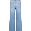 MOS MOSH - MMDara Salute  Jeans - Blue