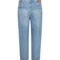 Mos Mosh - MMAymen Galleon Jeans - Vintage Blue