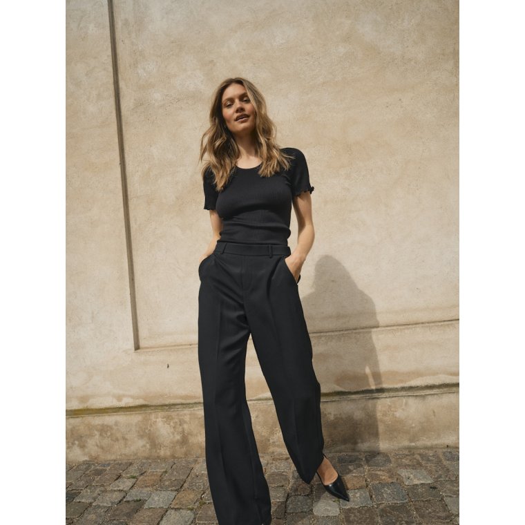 MOS MOSH - MMBai Miley Pant - Delicioso