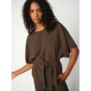 MOS MOSH - MMRikala Miley Blouse - Delicioso