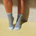 MP DENMARK - Lydia socks - Skyride