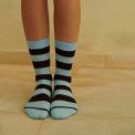 MP DENMARK - Signe socks - Skyride