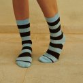 MP DENMARK - Signe socks - Skyride