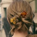 Maanesten - Cerys Hairclaw