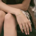 Maanesten - Devi Ring