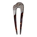 Maanesten - Madi French Hairpin
