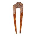 Maanesten - Madi French Hairpin