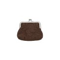 Maanesten - Magic Small Pouch - Brown