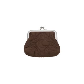 Maanesten - Magic Small Pouch - Brown