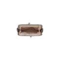 Maanesten - Magic Small Pouch - Brown