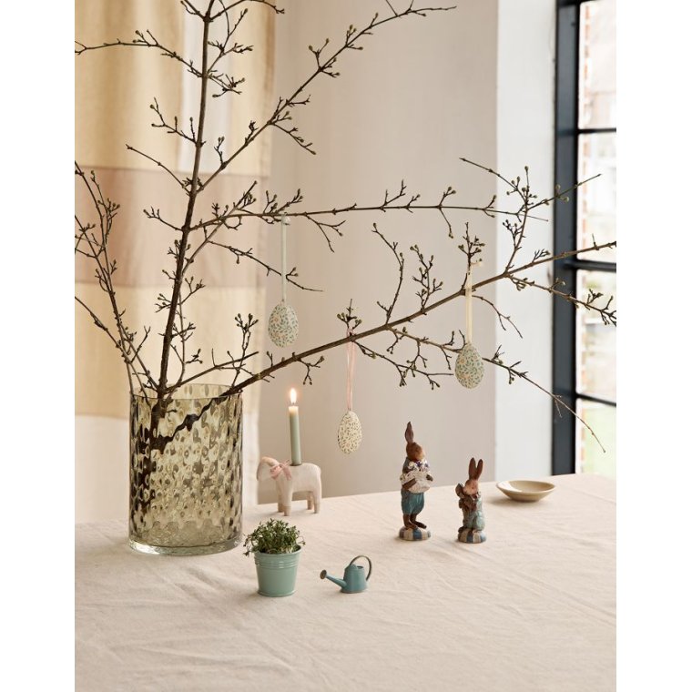 MAILEG - Pskeg ophng, Blade - Mint