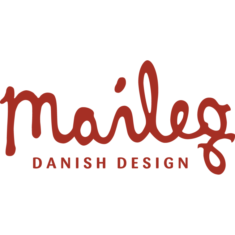 MAILEG - Pixy, Adventskalender - Dreng