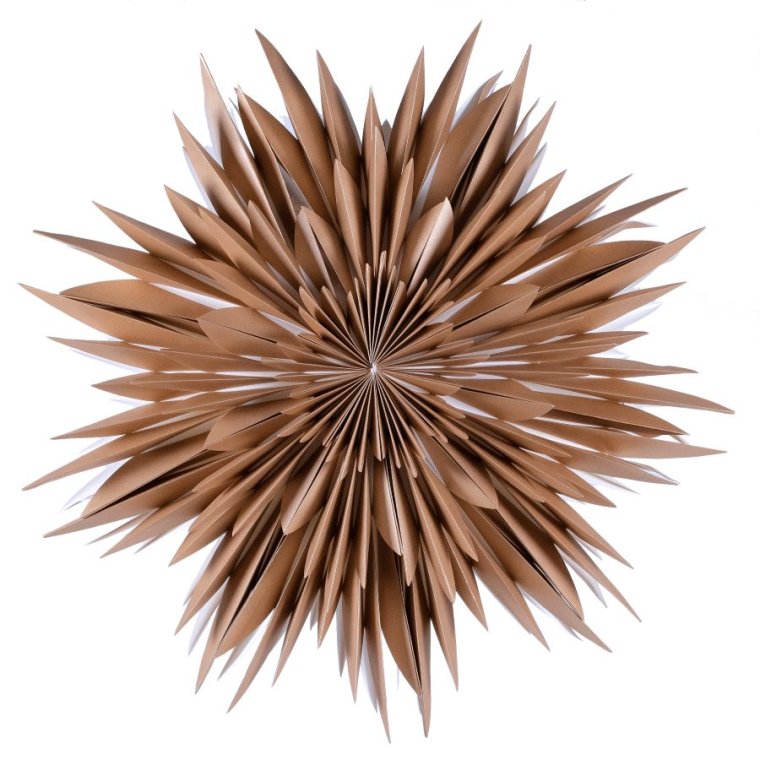 Watt & Veke - Maja 60 - Gold