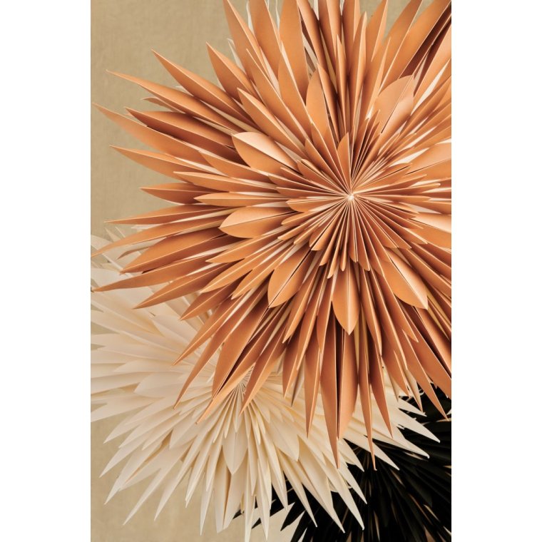 Watt & Veke - Maja 60 - Gold