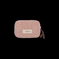 Manon Pouch