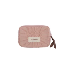 Manon Pouch