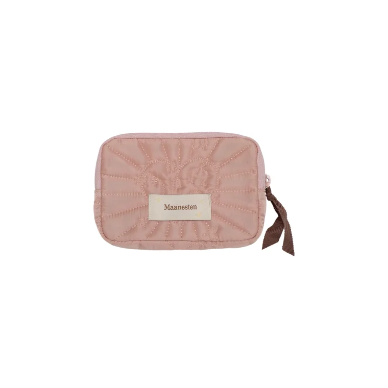 Manon Pouch