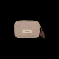 Manon Pouch