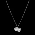 Maanesten - Marnie Necklace - Forgyldt