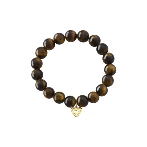 Maanesten - Mary Armb�nd