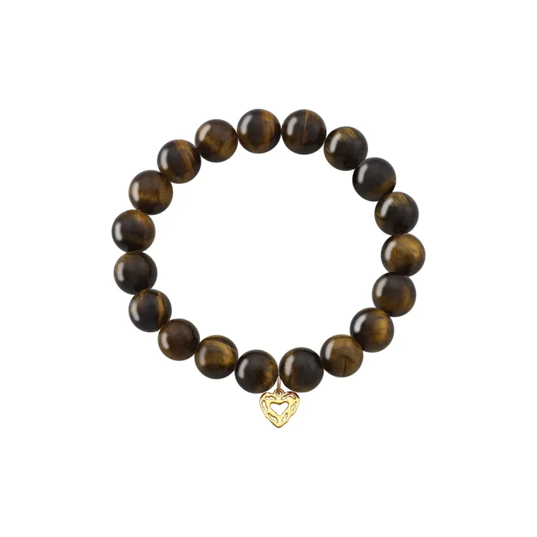 Maanesten - Mary Armb�nd
