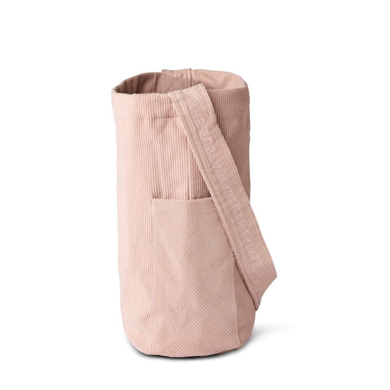 TINTOK - GOTS Mati corduroy rose