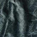 MCVERDI - Smal grbl fljlskjole - Mc987b - grey