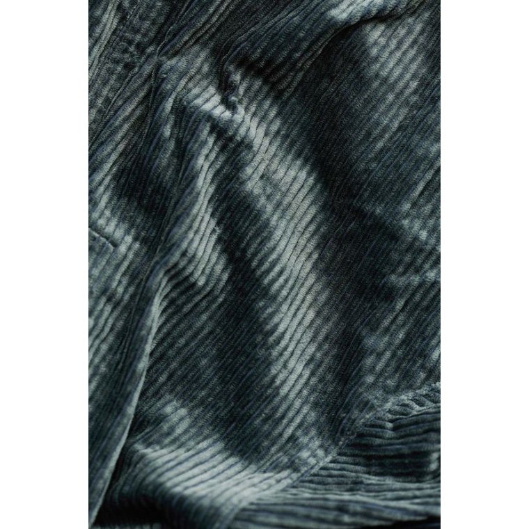 MCVERDI - Smal grbl fljlskjole - Mc987b - grey