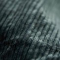 MCVERDI - Smal grbl fljlskjole - Mc987b - grey