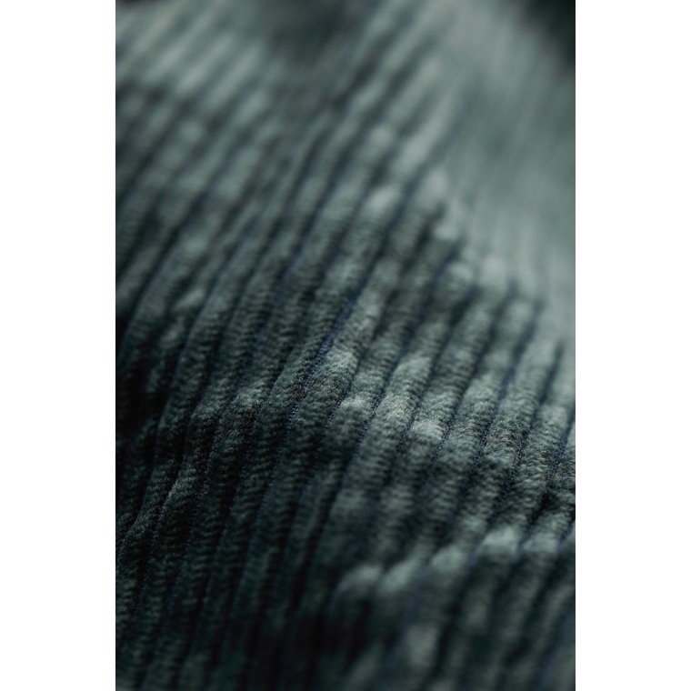 MCVERDI - Smal grbl fljlskjole - Mc987b - grey