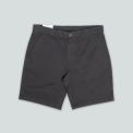 LAKOR - McBeardface Shorts - Black