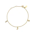 Maanesten - Melia Armb�nd