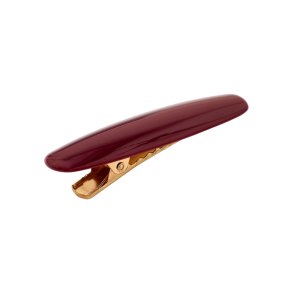 PICO - Mia Pin - Cherry
