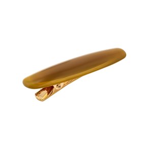 PICO - Mia Pin - Dark Olive