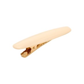 PICO - Mia Pin - Nata