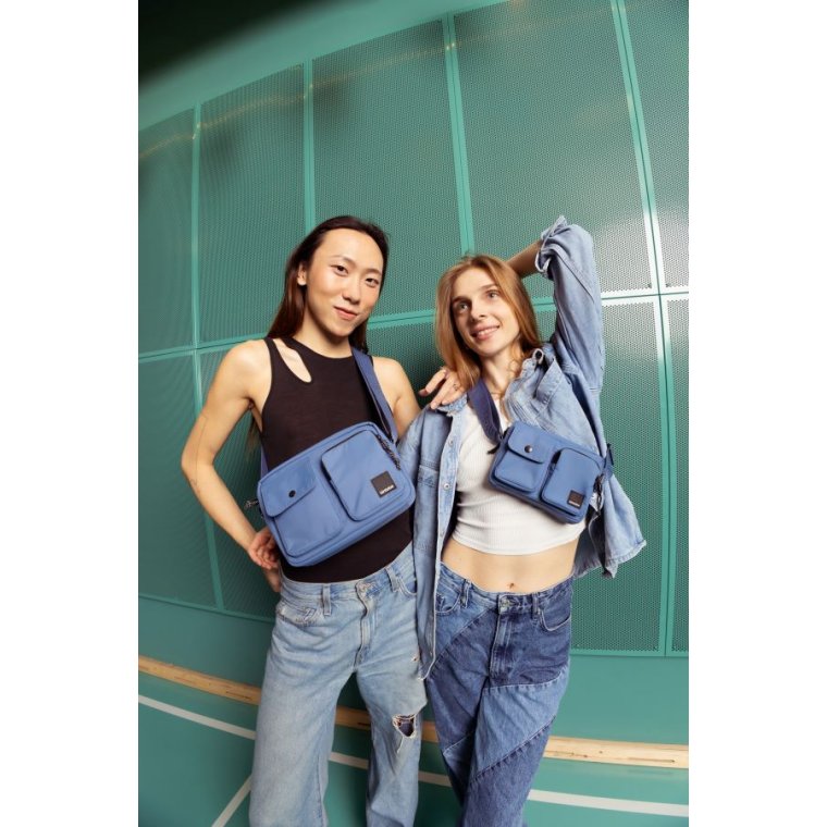 KINTOBE - MINI MILES