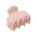 PICO - Mini Sloane Claw - Ballerina