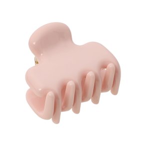 PICO - Mini Sloane Claw - Ballerina