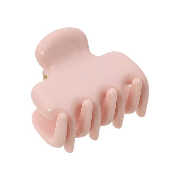 PICO - Mini Sloane Claw - Ballerina