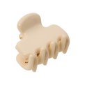 PICO - Mini Sloane Claw - Nata